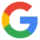 Google review