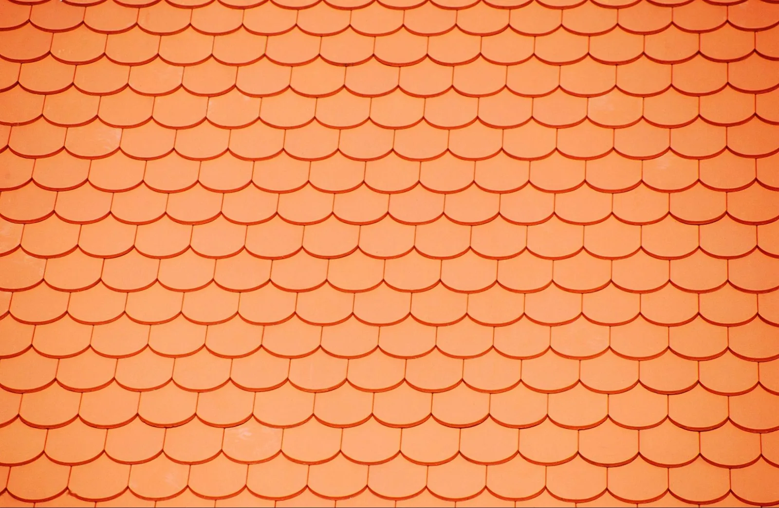 Benefits of Tile Roofing