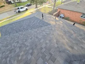 Owens Corning Class 3 
