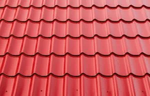 Metal Roof vs Shingles