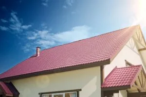 Metal Roofing Pros and Cons