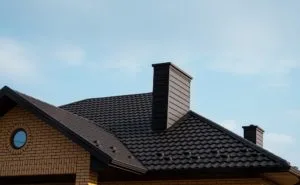Need a New Roof