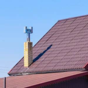 Skylight Affects Your Texas Roof