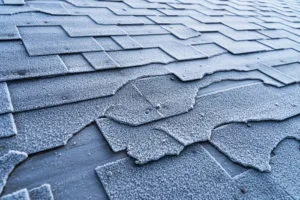 Tab Shingles vs. Architectural Shingles Tab Shingles vs. Architectural Shingles