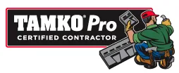 TamkoPro Contractor