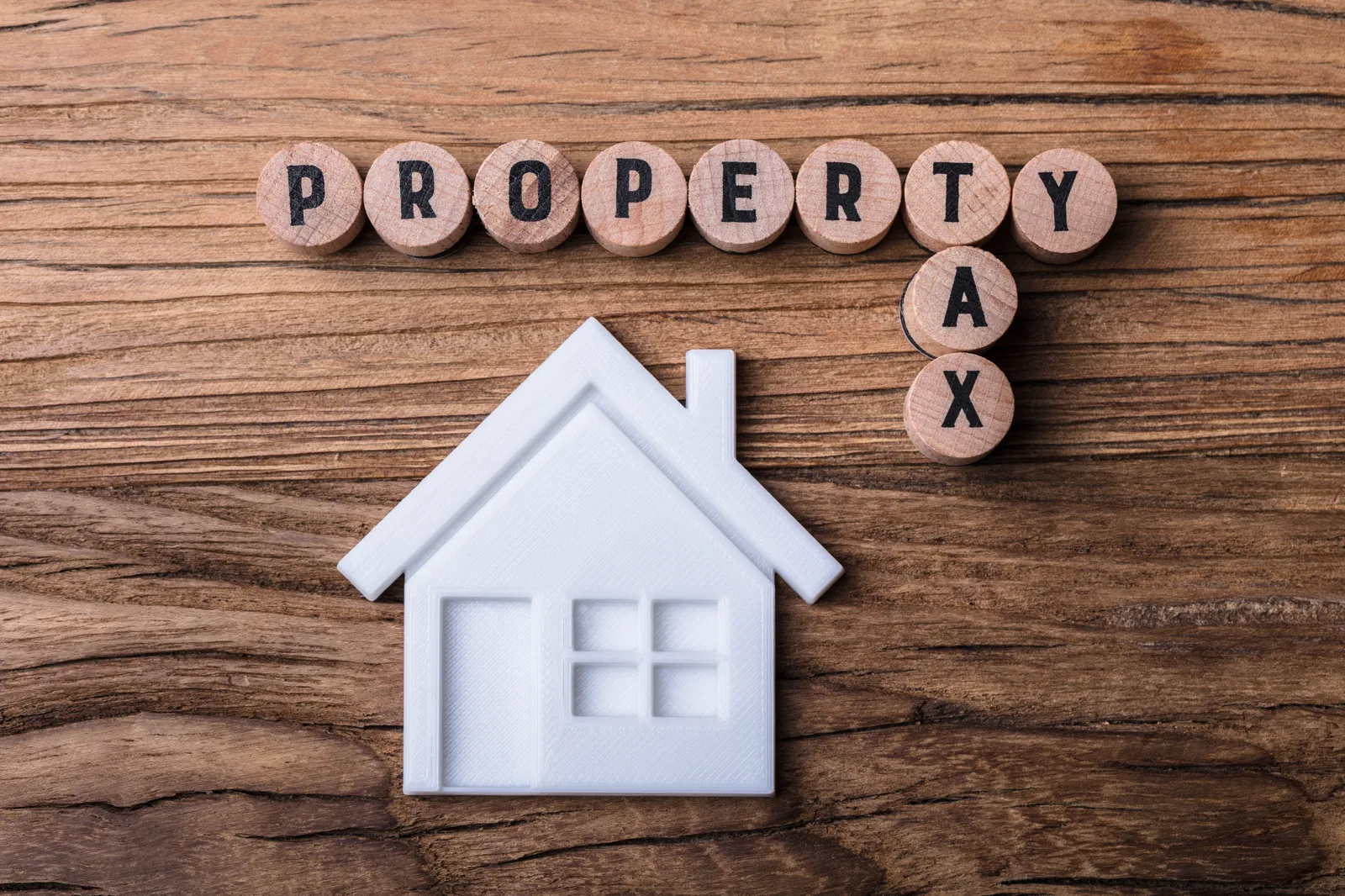 Tax Credits for Replacing Your Roof