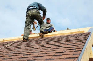 What is a Cool Roof? What is a Cool Roof?