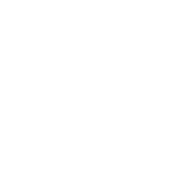 Bert Roofing, Est 1988