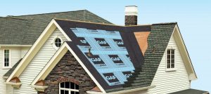 residential & commercial roofing services plano, tx
