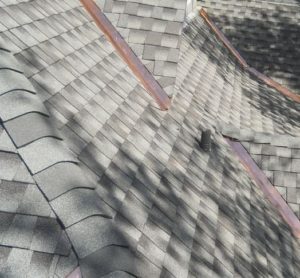 sachse tx roofing