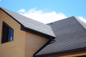 Commercial & Residential Roofing Services Sunnyvale, TX