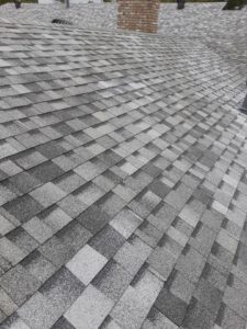 Quality Roofing Services in Highland Park
