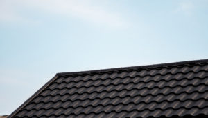 How to Maintain a Metal Roof 