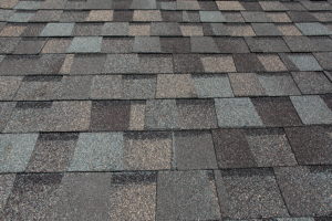 Tile Roof vs. Shingle Roof
