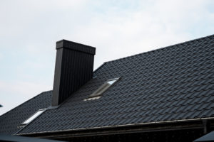 Is It OK to Put a Metal Roof Over Shingles?