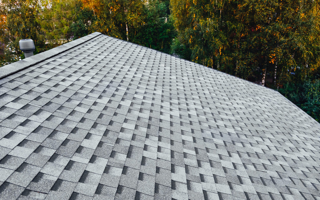What Is the Best Type of Roof Coating