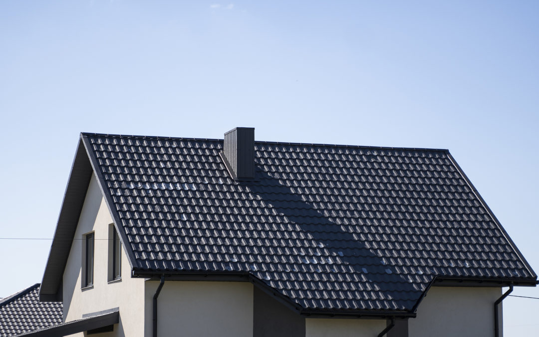 What Type of DFW Metal Roof Is the Best