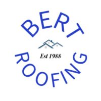 DFW Roofing