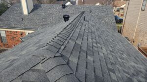 Owens Corning Duration Storm