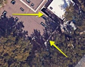 Modified Bitumen Repair in Highland Park 