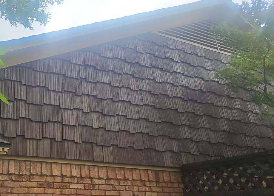 DaVinci Shake Lake Highlands 75238