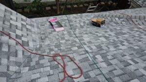 Owens Corning Duration