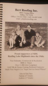 Long Time Lake Highland s Residence